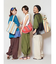 【チャイハネ】ネパルアフガンパンツ