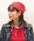 【チャイハネ】ナムリバンダナ