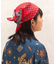 【チャイハネ】ナムリバンダナ