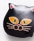 【チャイハネ】キャットコインパース