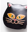 【チャイハネ】キャットコインパース