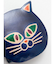 【チャイハネ】キャットコインパース