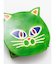 【チャイハネ】キャットコインパース