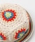 【チャイハネ】クロバハット
