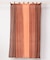 【チャイハネ】グラーデカーテン（１７８ｃｍ）