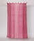 【チャイハネ】グラーデカーテン（１７８ｃｍ）