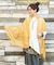 【チャイハネ】スールＷＡＹストール