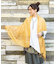 【チャイハネ】スールＷＡＹストール