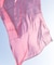 【チャイハネ】シンプルシーツ（ダブル）