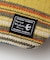 【チャイハネ】ティパールボディバッグ