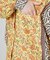 【チャイハネ】フレテミシャツ