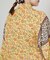 【チャイハネ】フレテミシャツ
