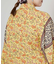 【チャイハネ】フレテミシャツ