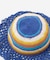 【チャイハネ】アサロハット