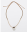 【チャイハネ】アミュレックネックレス