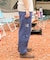【チャイハネ】パハルメンズパンツ