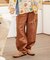 【チャイハネ】パハルメンズパンツ