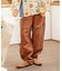 【チャイハネ】パハルメンズパンツ