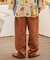 【チャイハネ】パハルメンズパンツ