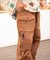 【チャイハネ】パハルメンズパンツ