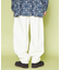 【チャイハネ】パハルメンズパンツ