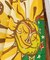 【チャイハネ】サン＆ムーンノレン