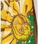 【チャイハネ】サン＆ムーンノレン