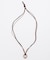 【チャイハネ】ヒンディネックレス