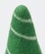 【チャイハネ】【サウナハット】トンガリフェルトＨＡＴ
