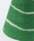 【チャイハネ】【サウナハット】トンガリフェルトＨＡＴ