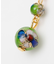 【チャイハネ】シッポウピアス