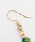 【チャイハネ】シッポウピアス