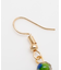 【チャイハネ】シッポウピアス