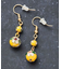 【チャイハネ】シッポウピアス