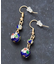 【チャイハネ】シッポウピアス