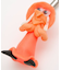 【チャイハネ】カラフルマジョストラップ
