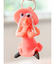 【チャイハネ】カラフルマジョストラップ