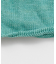 【チャイハネ】サンジＮＥＷＣＡＰ