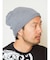 【チャイハネ】サンジＮＥＷＣＡＰ