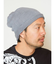 【チャイハネ】サンジＮＥＷＣＡＰ