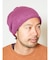 【チャイハネ】サンジＮＥＷＣＡＰ