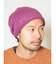 【チャイハネ】サンジＮＥＷＣＡＰ
