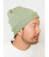 【チャイハネ】サンジＮＥＷＣＡＰ