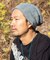 【チャイハネ】サンジＮＥＷＣＡＰ
