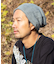 【チャイハネ】サンジＮＥＷＣＡＰ