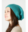 【チャイハネ】サンジＮＥＷＣＡＰ