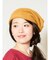 【チャイハネ】サンジＮＥＷＣＡＰ