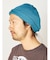 【チャイハネ】サンジＮＥＷＣＡＰ