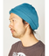 【チャイハネ】サンジＮＥＷＣＡＰ