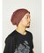 【チャイハネ】サンジＮＥＷＣＡＰ